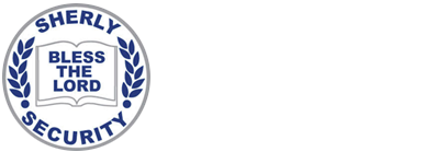 Sherly Security